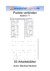 Punkte verbinden Addition_11.pdf